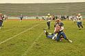 Evry Daily Photo - Foot US - FFFA D2 - Corsaire Evry vs Gaulois de Sannois 0227